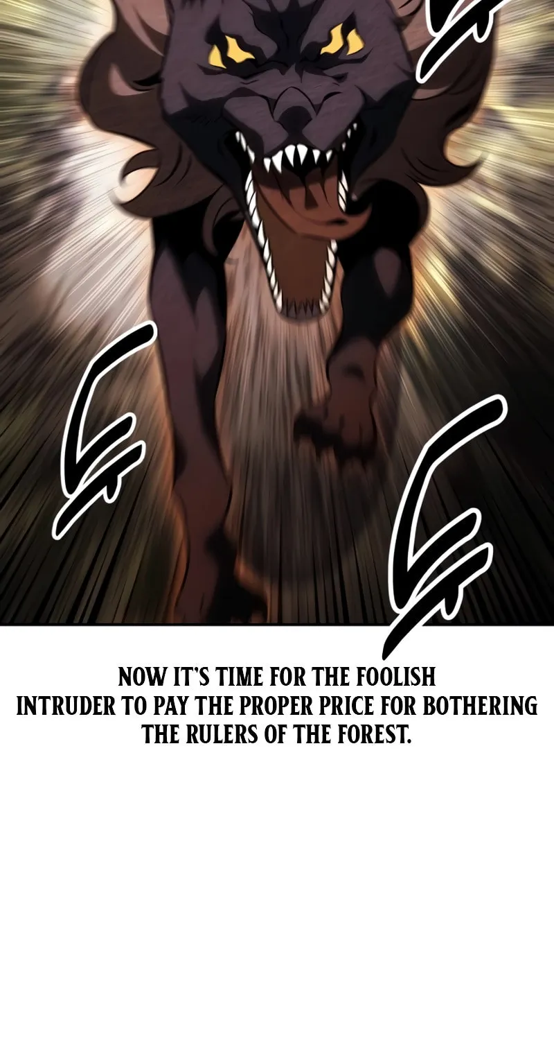 I Killed an Academy Player Chapter 25 page 32 - 