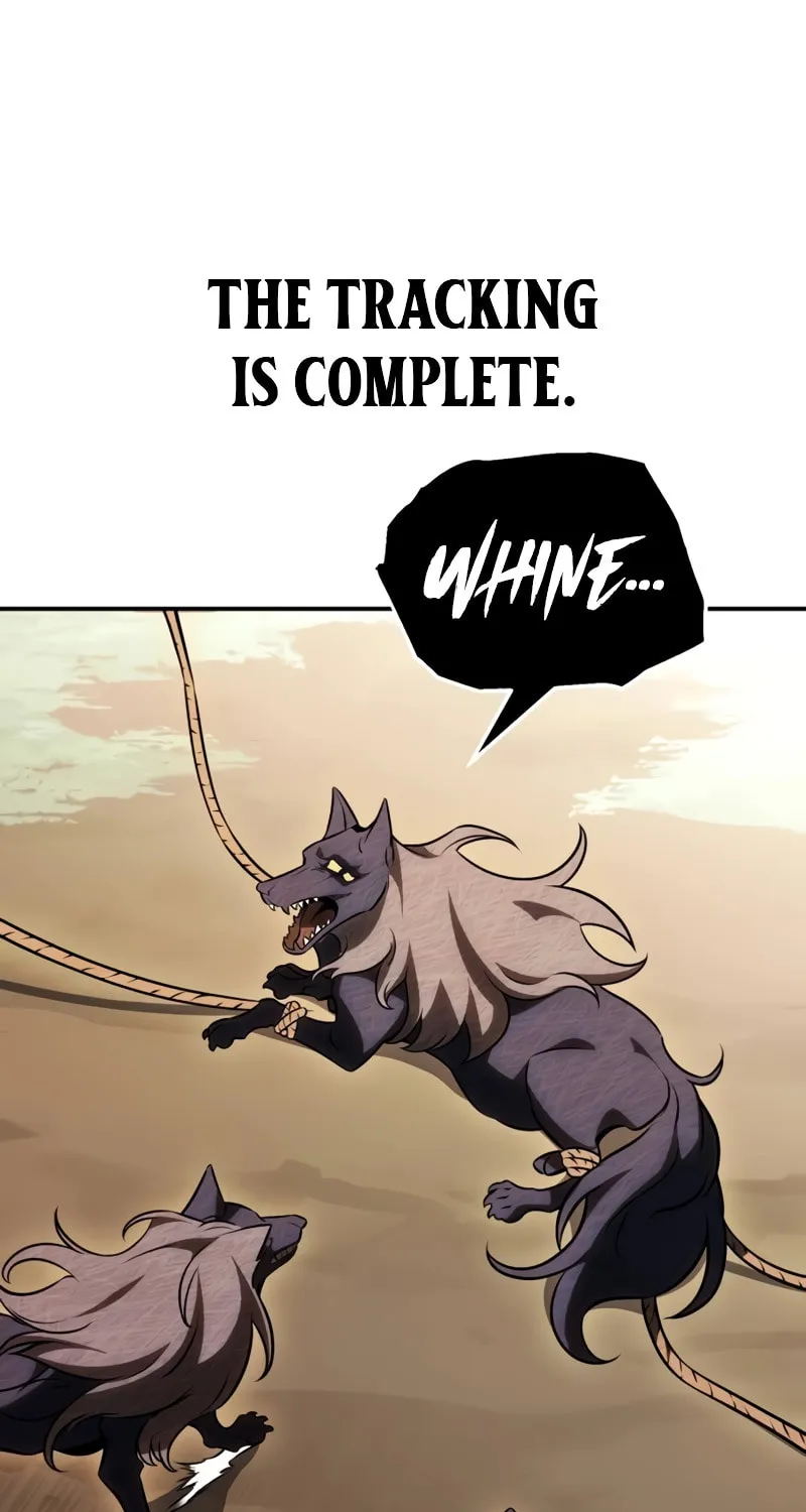 I Killed an Academy Player Chapter 25 page 33 - 