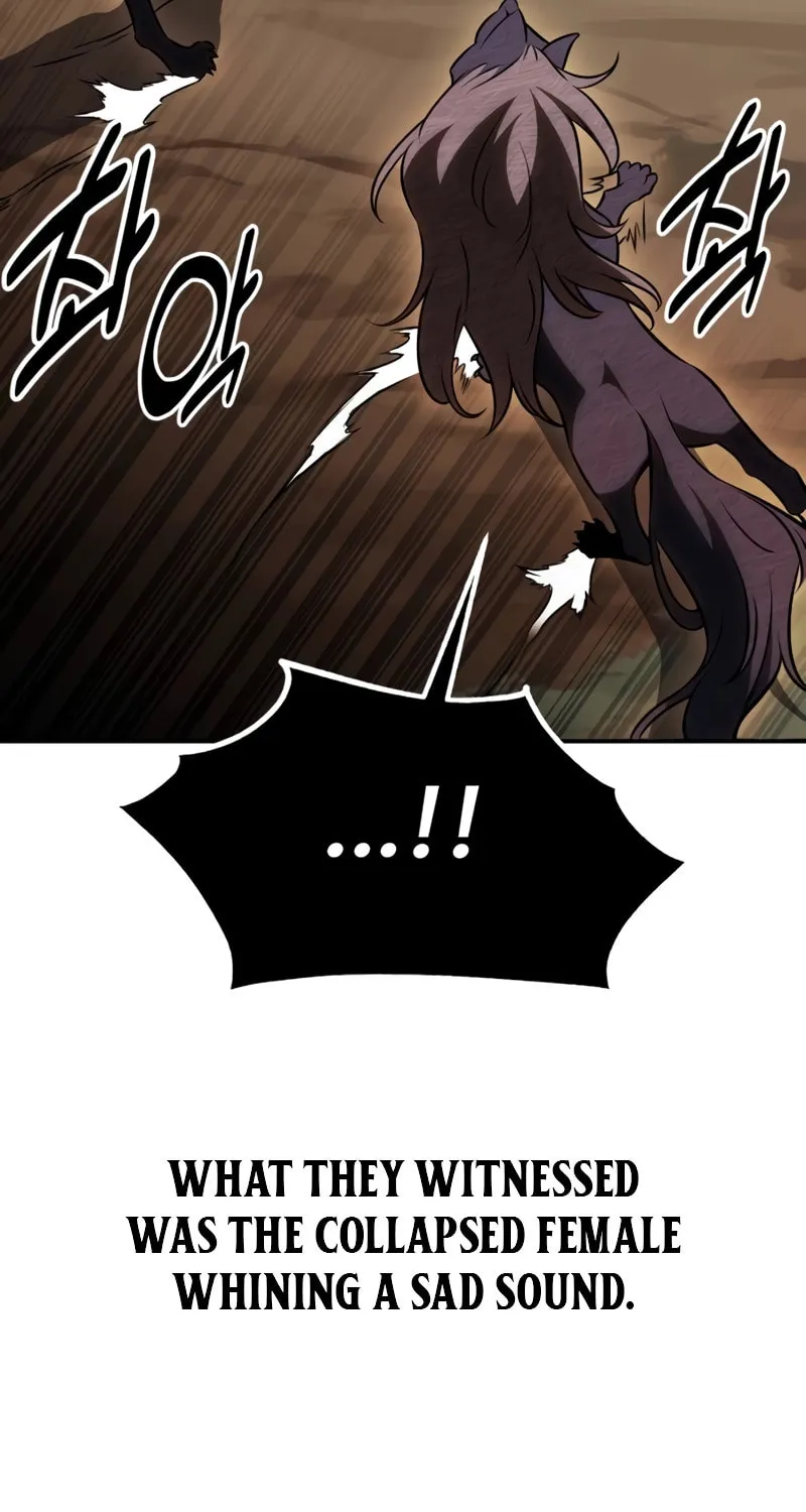 I Killed an Academy Player Chapter 25 page 34 - 