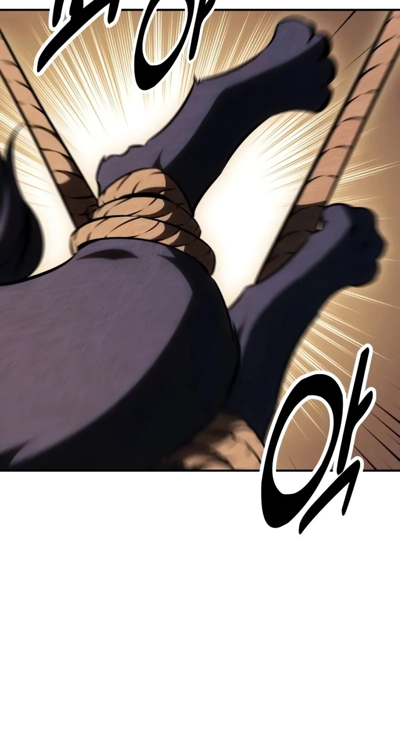 I Killed an Academy Player Chapter 25 page 38 - 