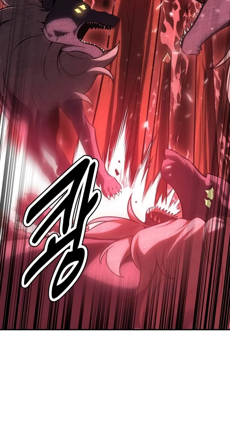 I Killed an Academy Player Chapter 25 page 40 - 