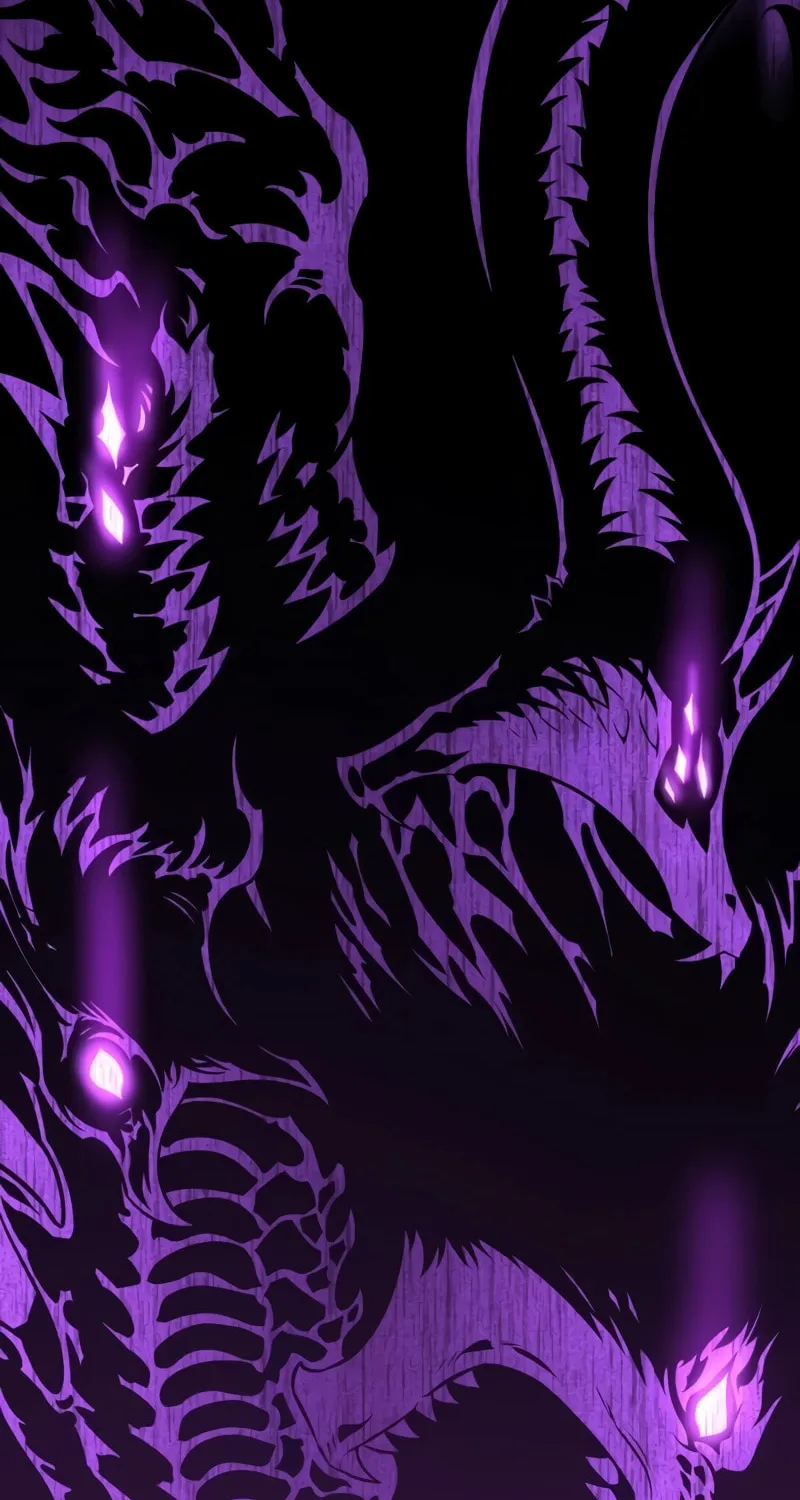 I Killed an Academy Player Chapter 25 page 5 - 