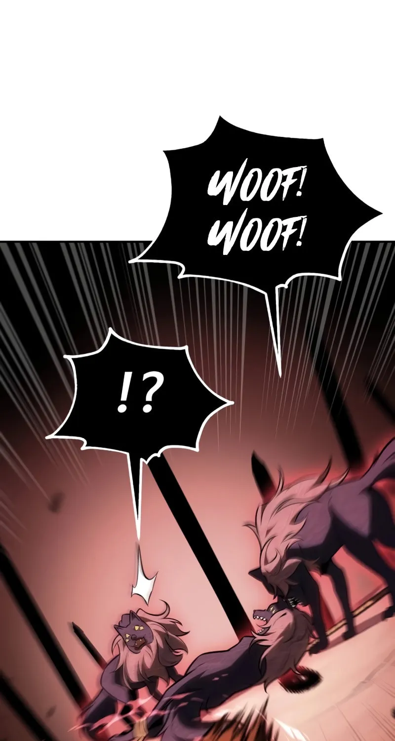 I Killed an Academy Player Chapter 25 page 41 - 