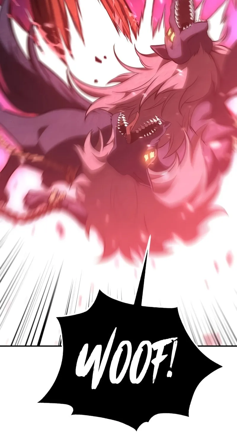 I Killed an Academy Player Chapter 25 page 44 - 