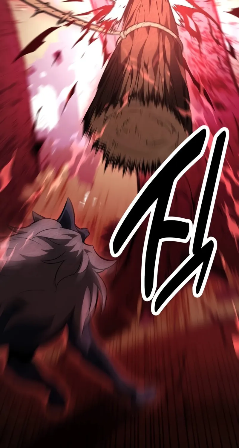 I Killed an Academy Player Chapter 25 page 46 - 