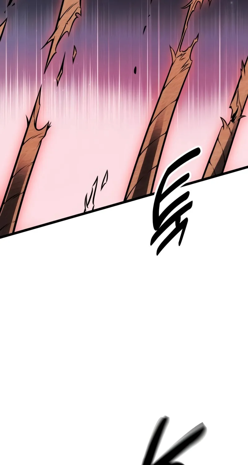 I Killed an Academy Player Chapter 25 page 48 - 