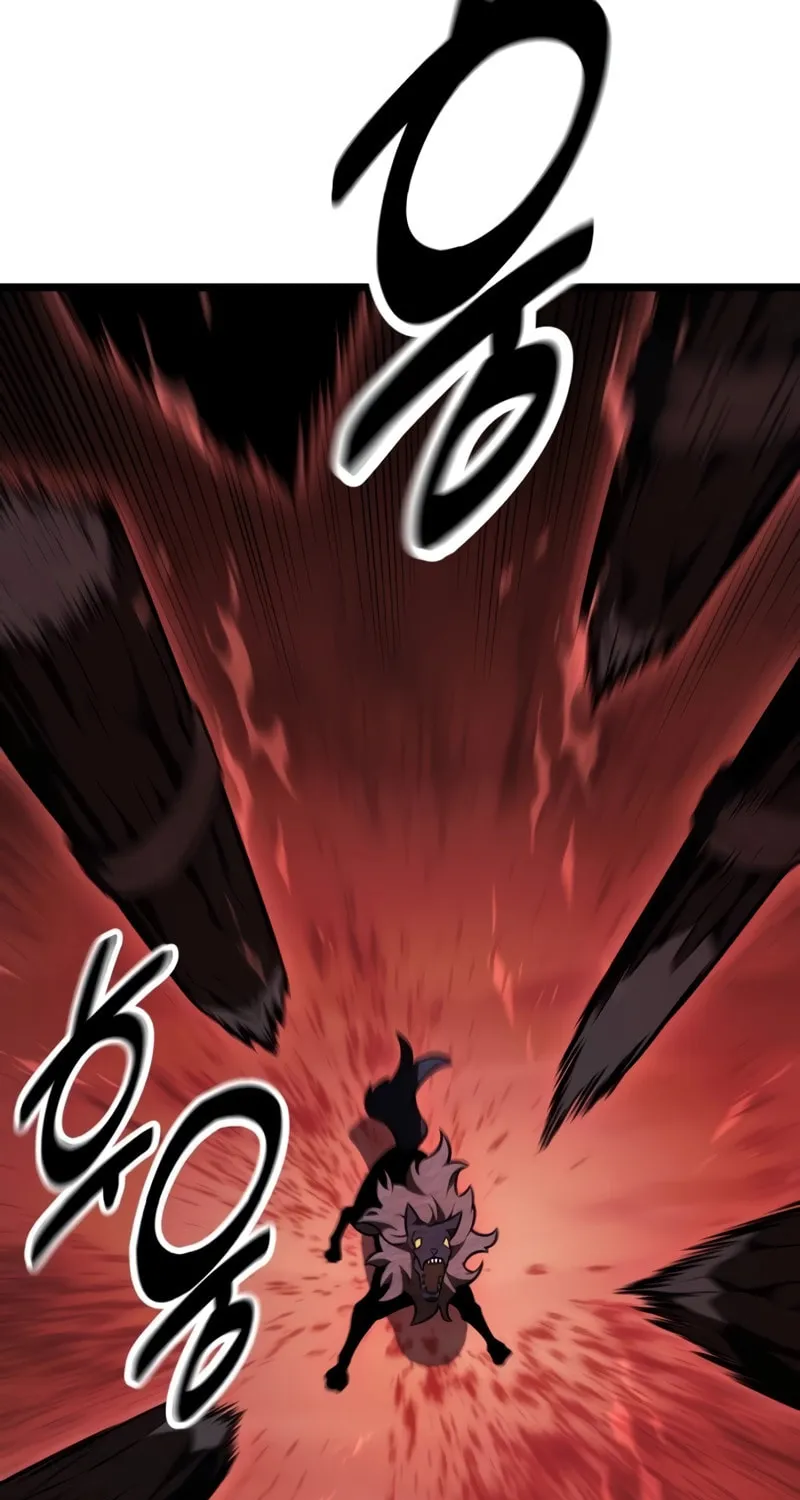 I Killed an Academy Player Chapter 25 page 49 - 