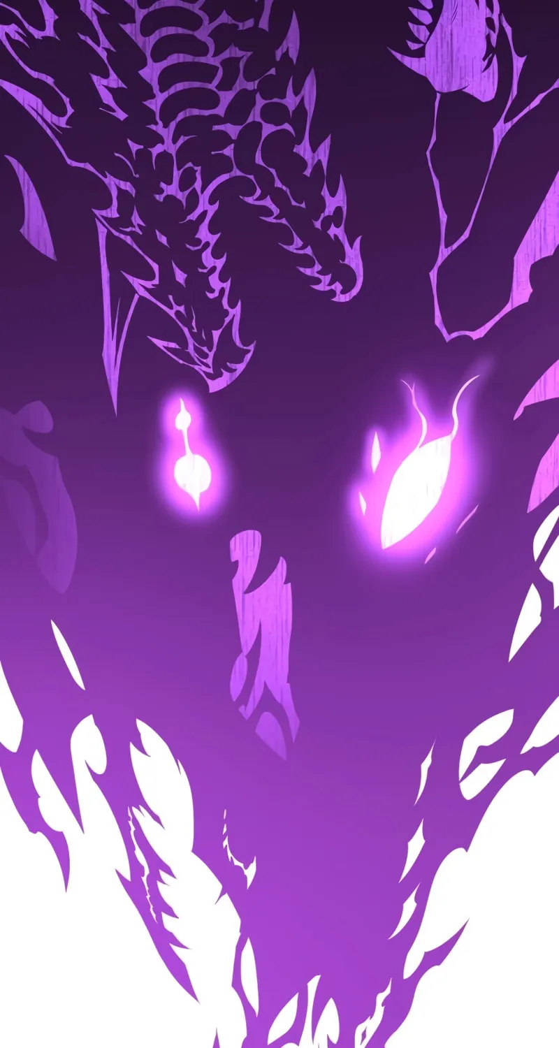 I Killed an Academy Player Chapter 25 page 6 - 