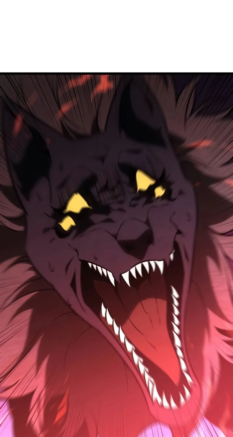 I Killed an Academy Player Chapter 25 page 51 - 