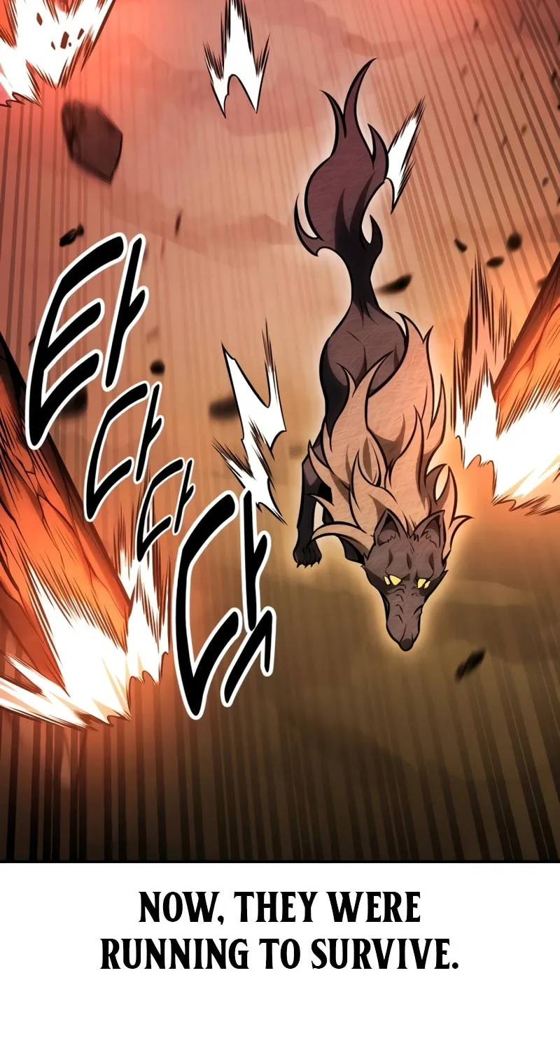 I Killed an Academy Player Chapter 25 page 54 - 