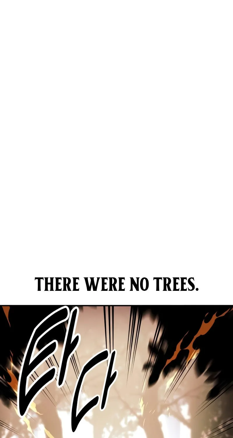 I Killed an Academy Player Chapter 25 page 55 - 