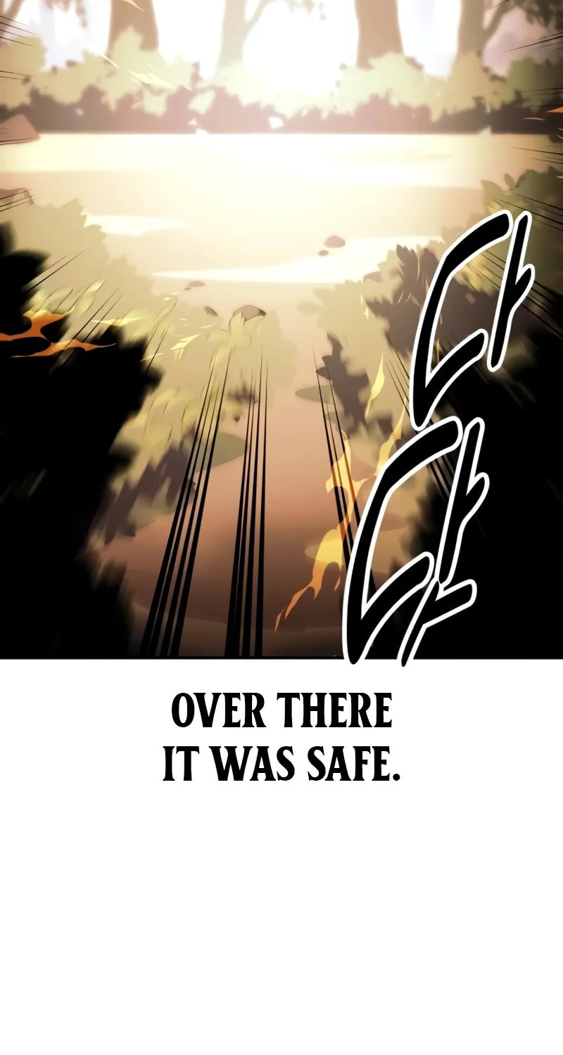 I Killed an Academy Player Chapter 25 page 56 - 