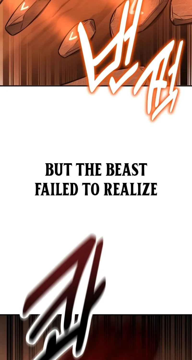I Killed an Academy Player Chapter 25 page 62 - 