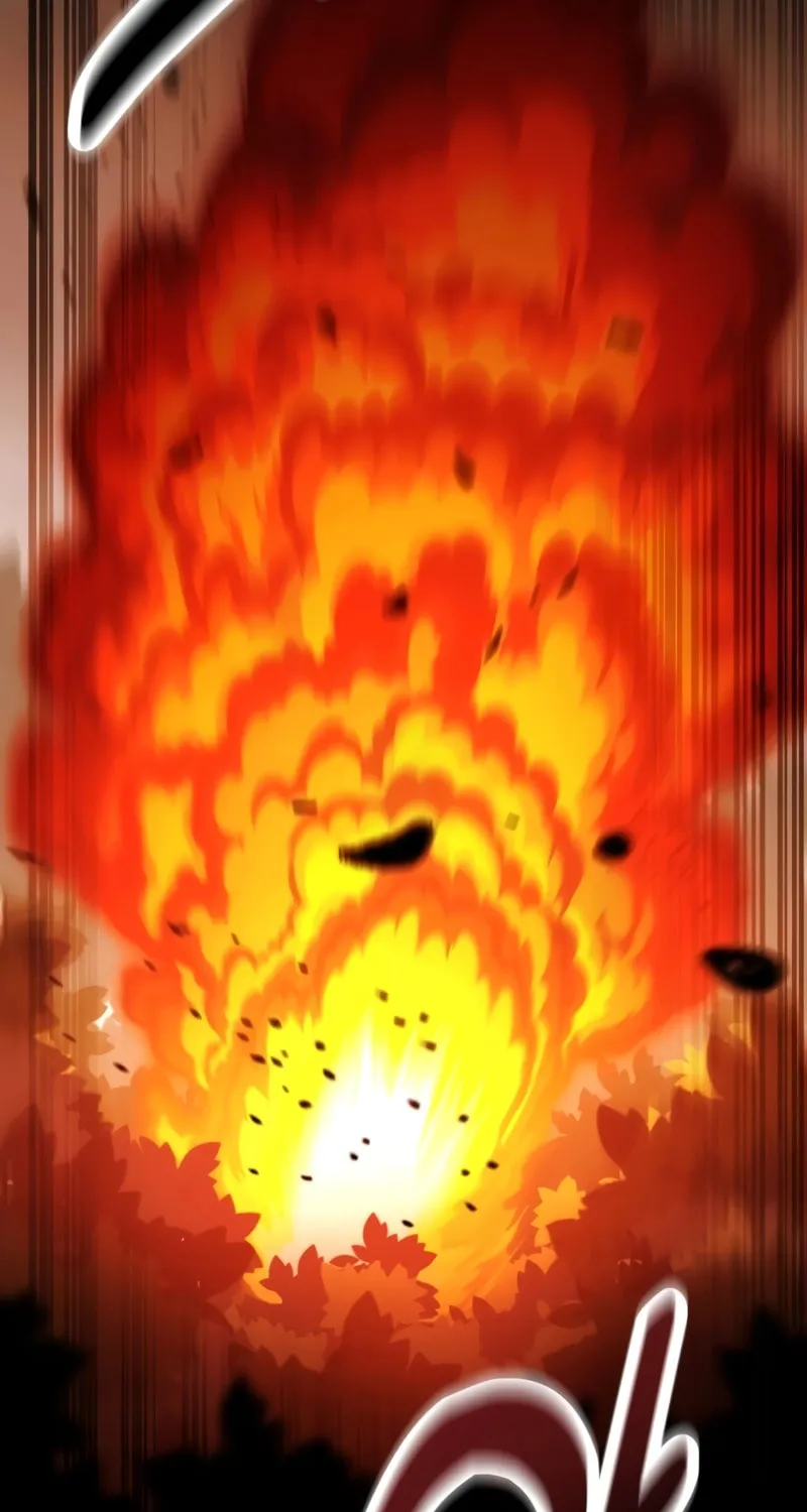 I Killed an Academy Player Chapter 25 page 63 - 