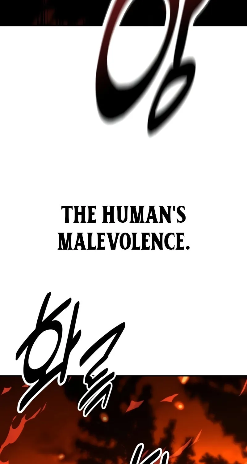 I Killed an Academy Player Chapter 25 page 64 - 