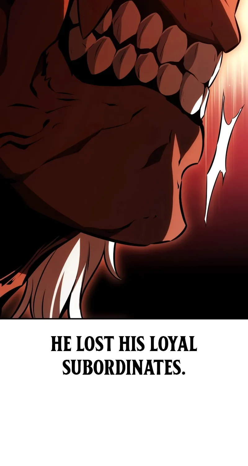I Killed an Academy Player Chapter 25 page 69 - 