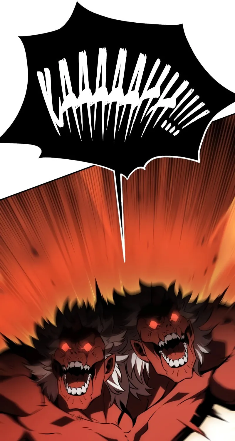 I Killed an Academy Player Chapter 25 page 71 - 