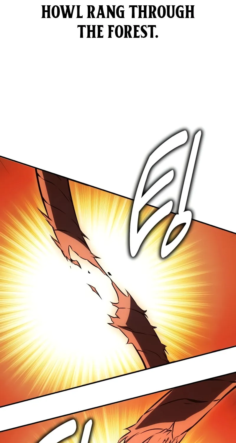 I Killed an Academy Player Chapter 25 page 73 - 