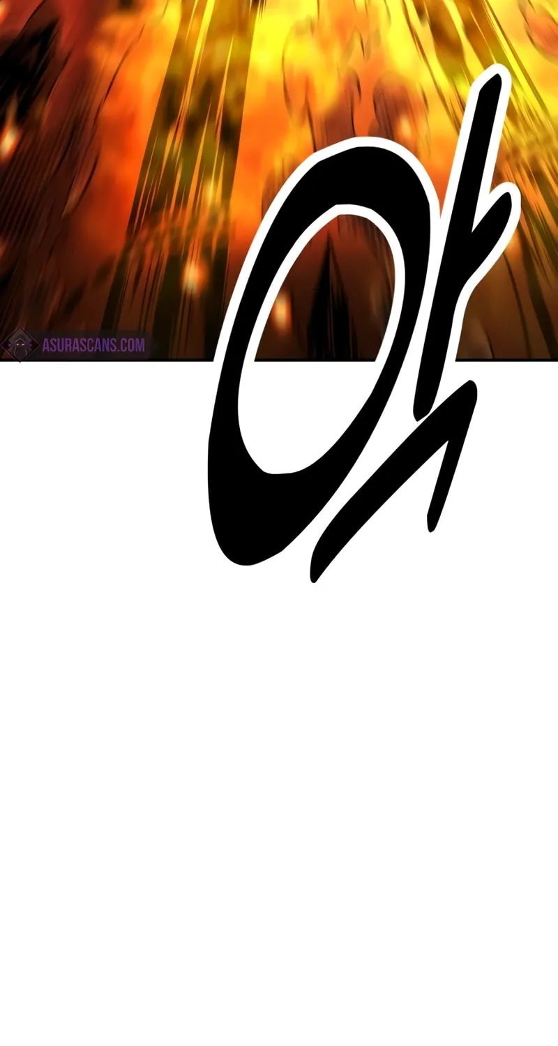 I Killed an Academy Player Chapter 25 page 76 - 