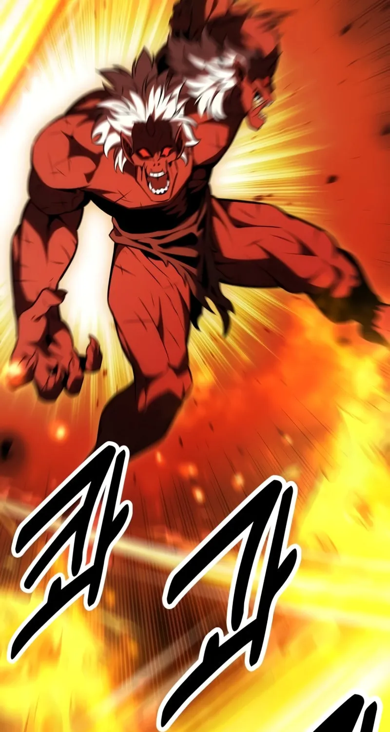 I Killed an Academy Player Chapter 25 page 78 - 