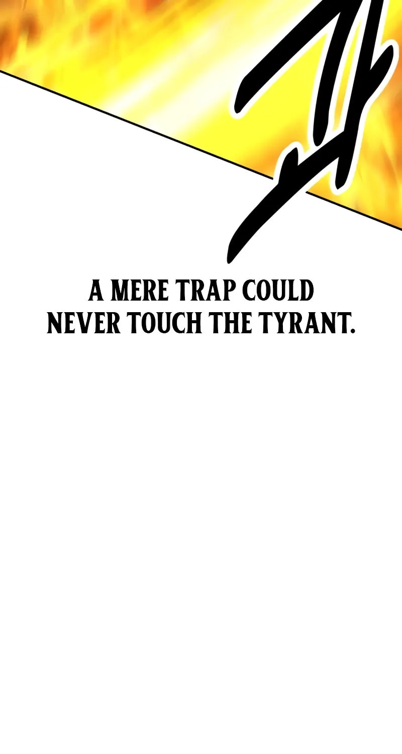 I Killed an Academy Player Chapter 25 page 79 - 