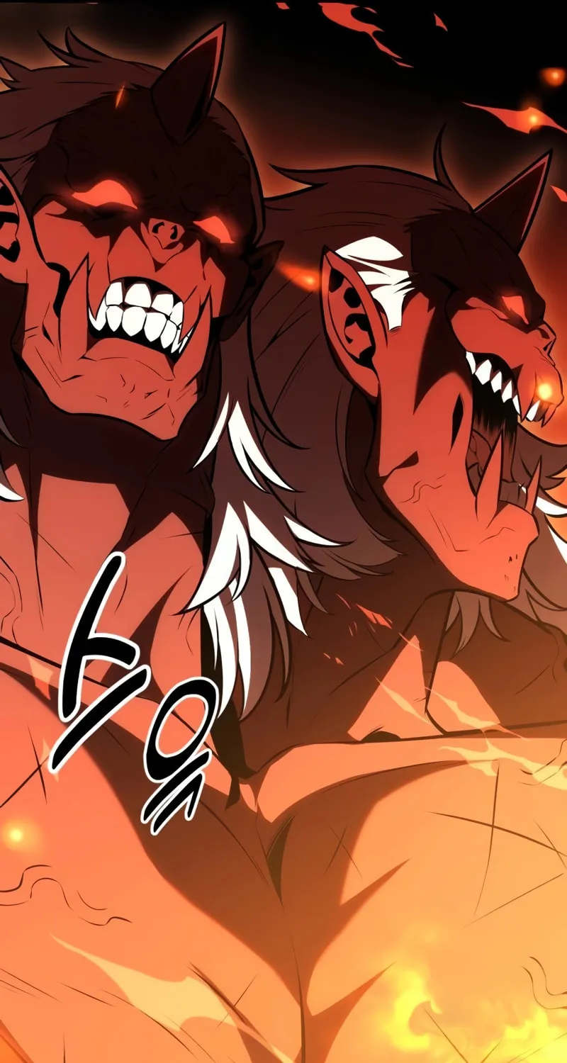 I Killed an Academy Player Chapter 25 page 81 - 