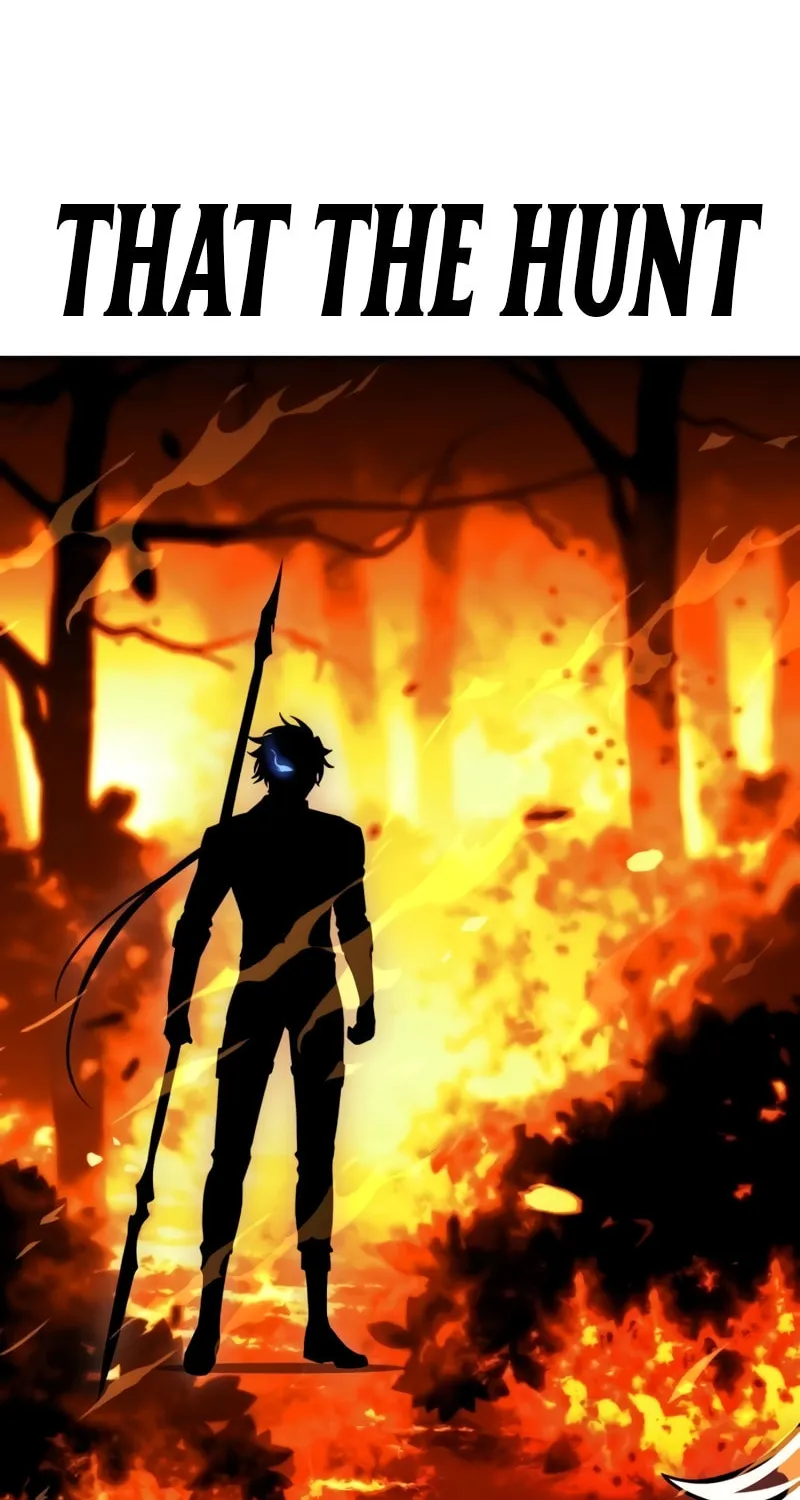 I Killed an Academy Player Chapter 25 page 84 - 