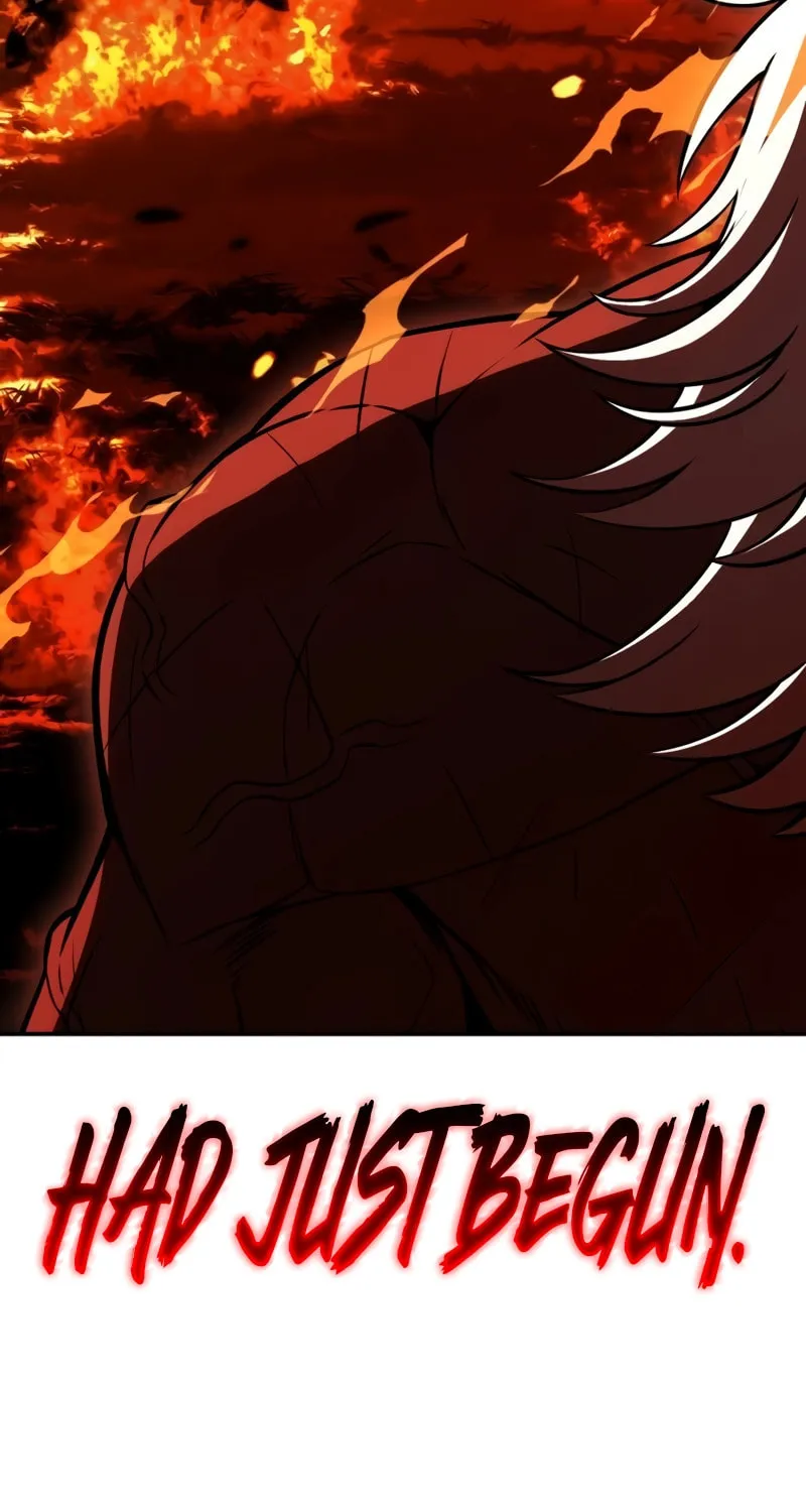 I Killed an Academy Player Chapter 25 page 85 - 