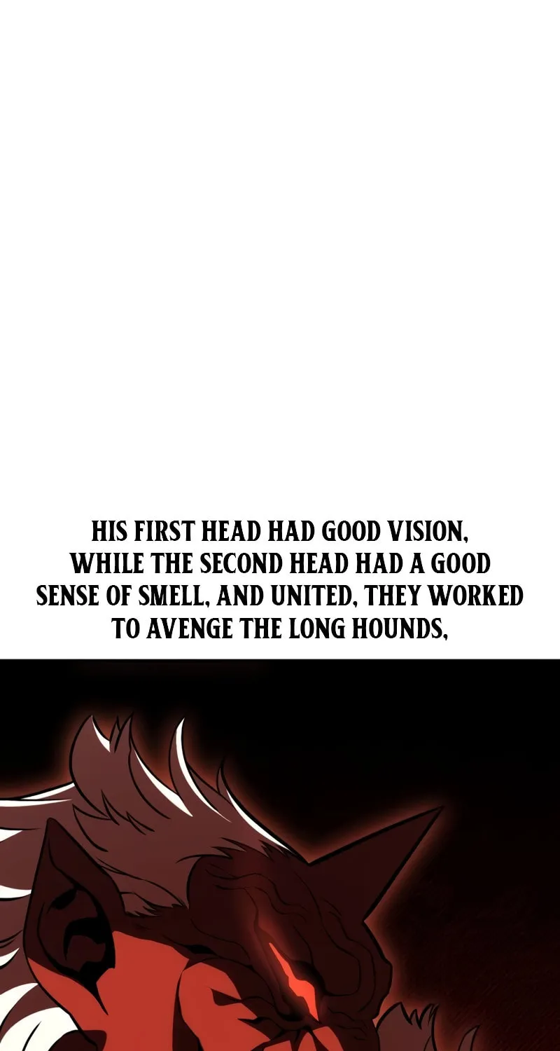 I Killed an Academy Player Chapter 25 page 89 - 