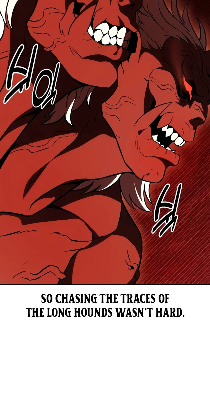 I Killed an Academy Player Chapter 25 page 90 - 