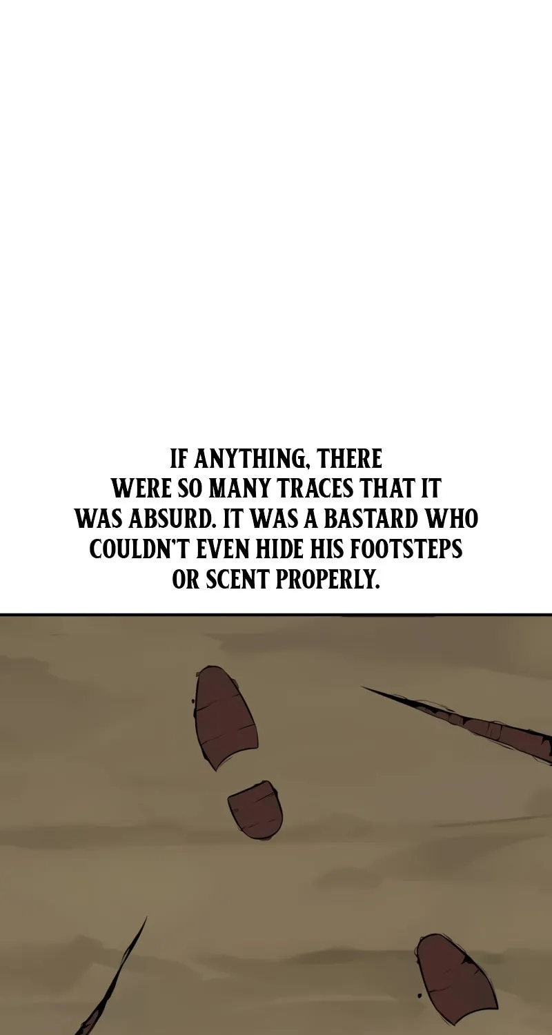 I Killed an Academy Player Chapter 25 page 91 - 