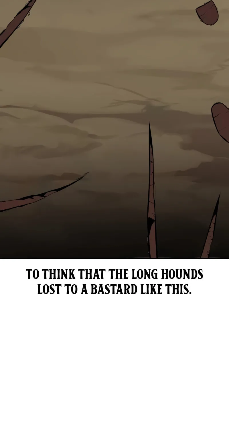 I Killed an Academy Player Chapter 25 page 92 - 