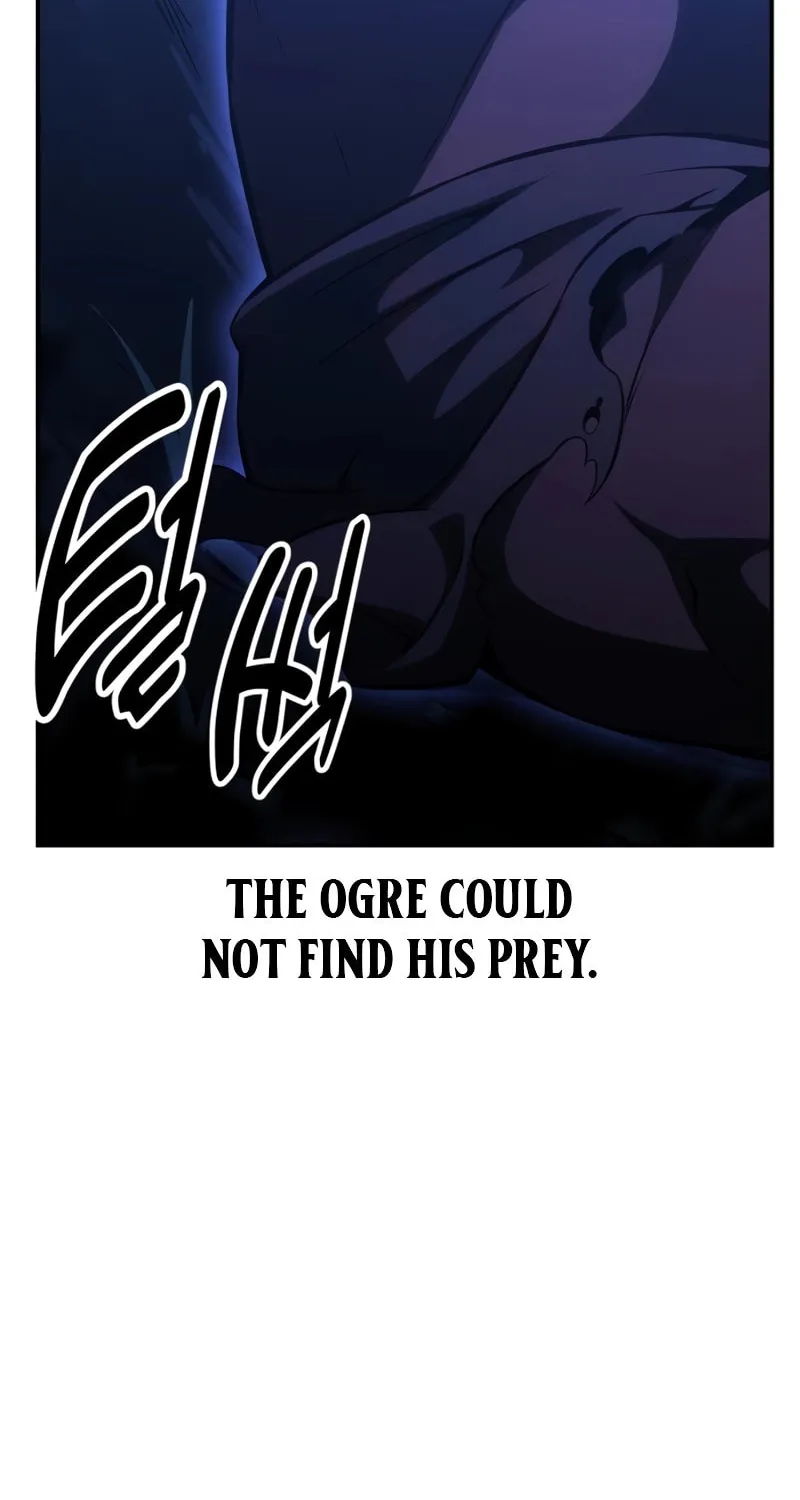 I Killed an Academy Player Chapter 25 page 94 - 