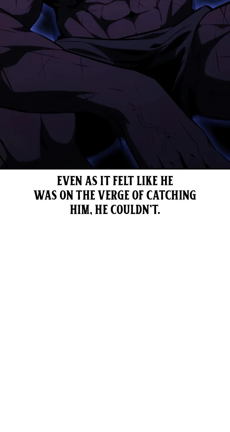 I Killed an Academy Player Chapter 25 page 96 - 