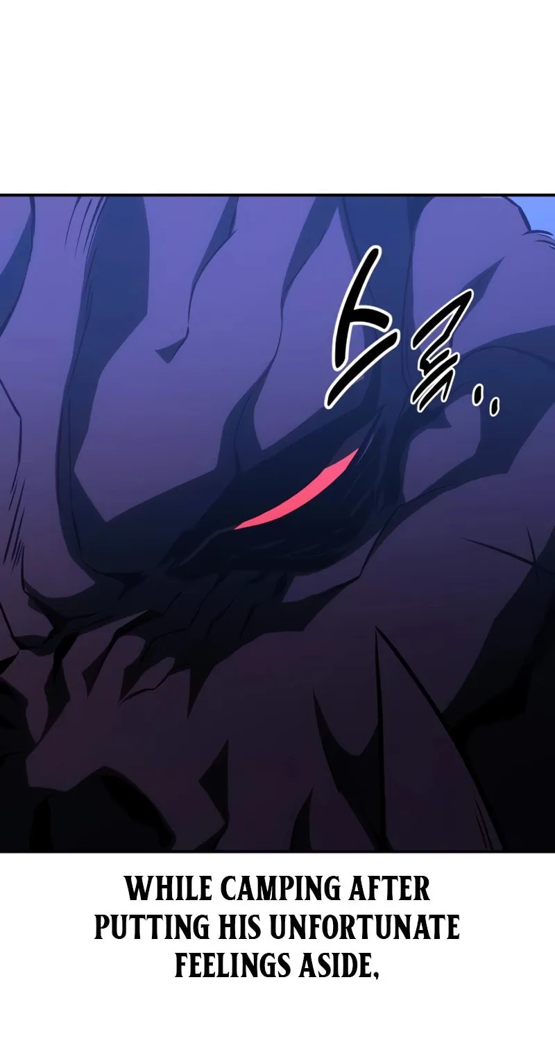 I Killed an Academy Player Chapter 25 page 97 - 