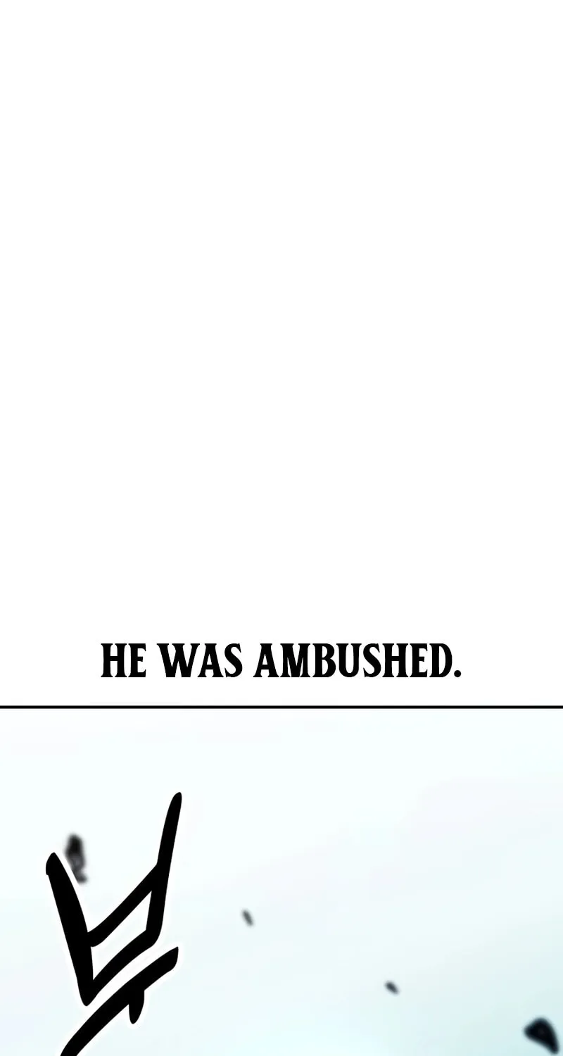 I Killed an Academy Player Chapter 25 page 98 - 