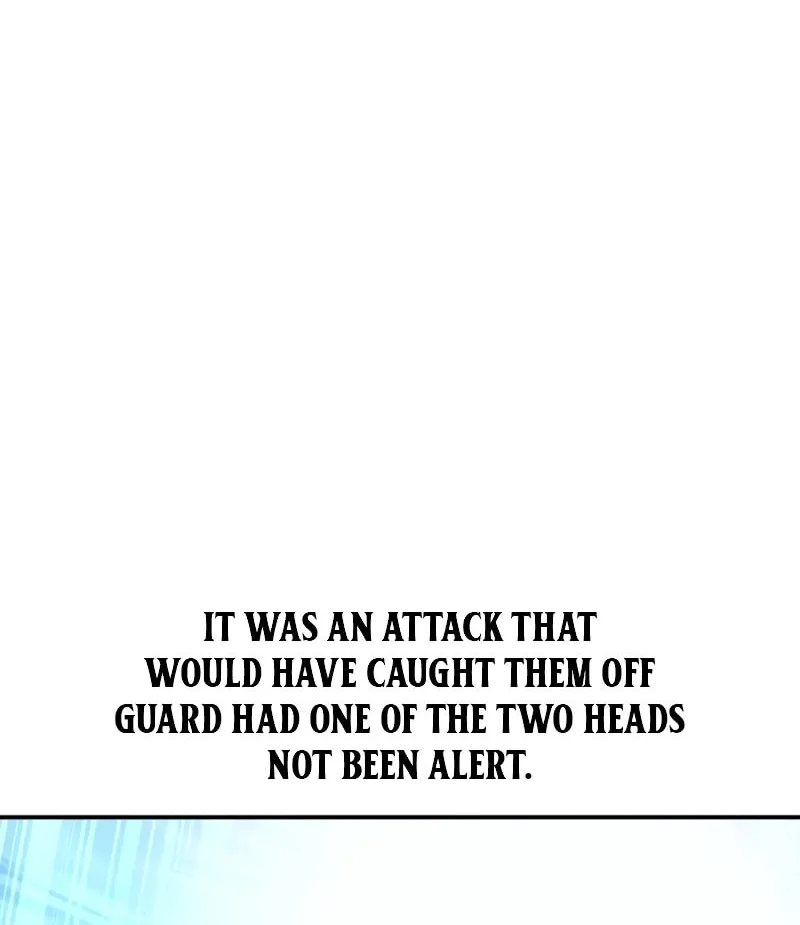 I Killed an Academy Player Chapter 25 page 100 - 