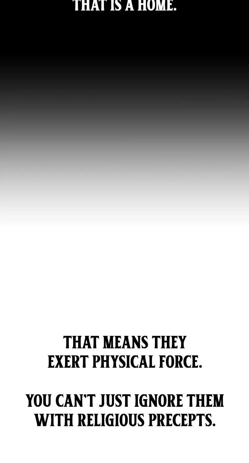 I Killed an Academy Player Chapter 26 page 11 - 