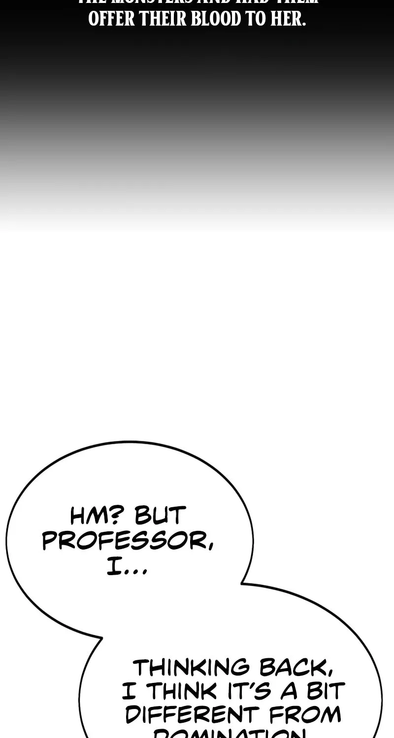 I Killed an Academy Player Chapter 26 page 105 - 