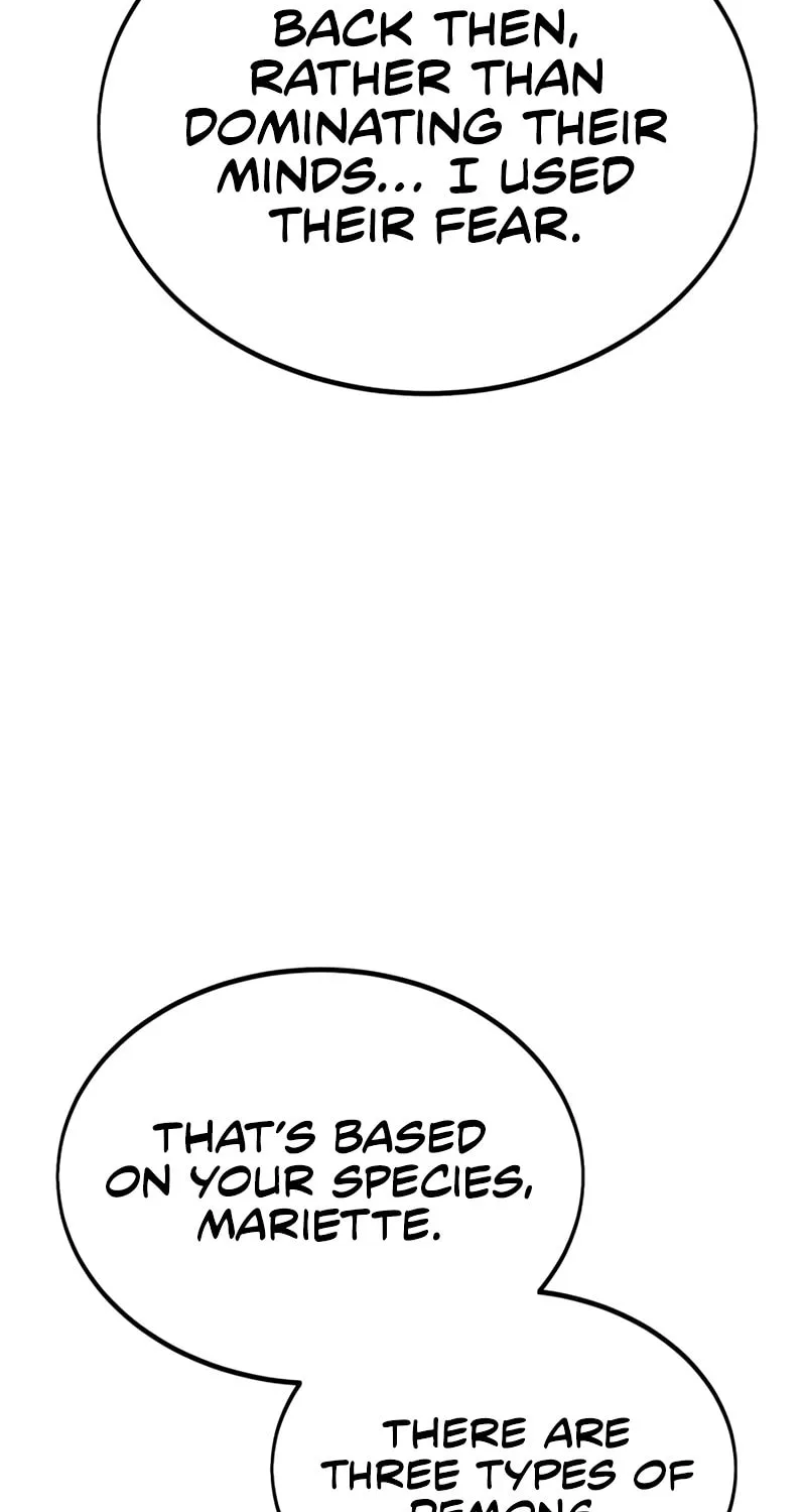 I Killed an Academy Player Chapter 26 page 107 - 