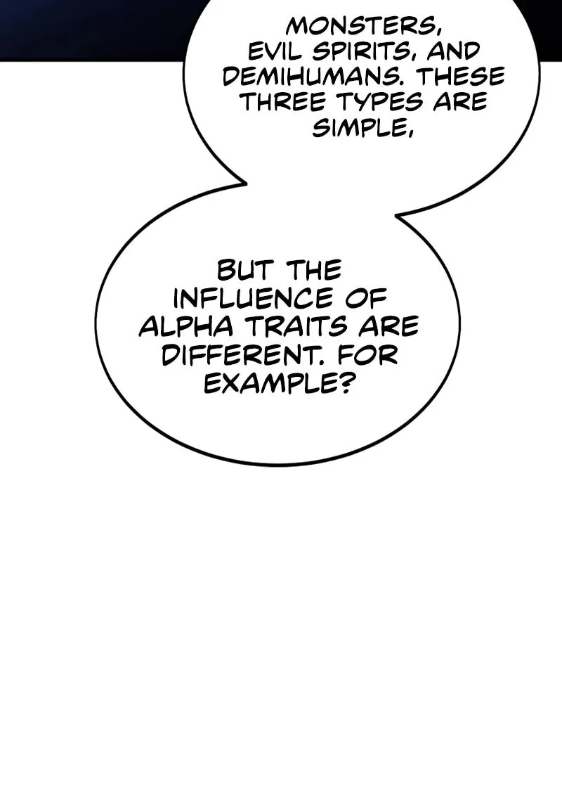I Killed an Academy Player Chapter 26 page 109 - 