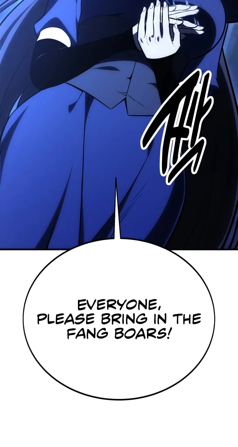 I Killed an Academy Player Chapter 26 page 113 - 