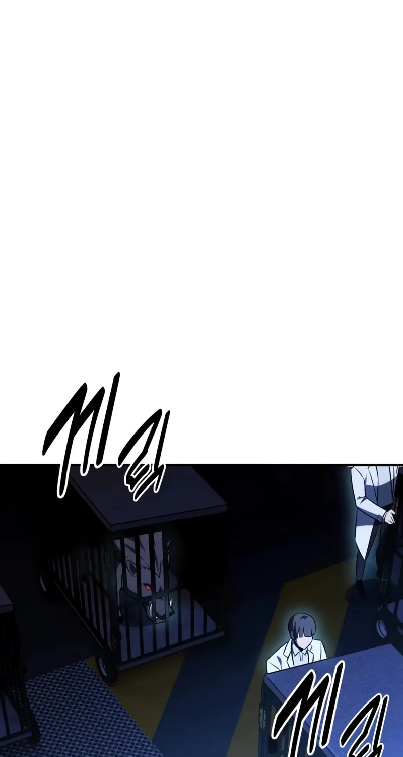 I Killed an Academy Player Chapter 26 page 114 - 