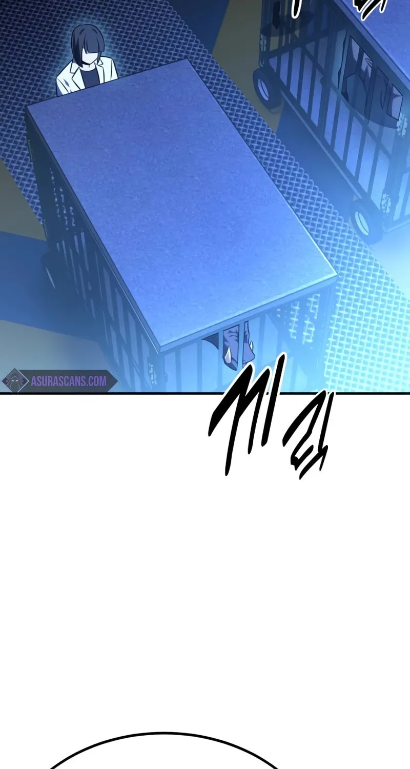 I Killed an Academy Player Chapter 26 page 115 - 