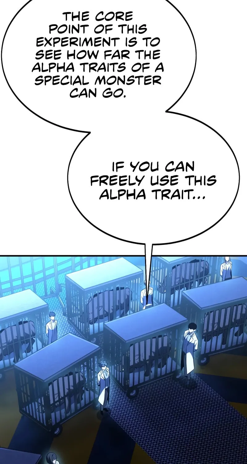 I Killed an Academy Player Chapter 26 page 116 - 