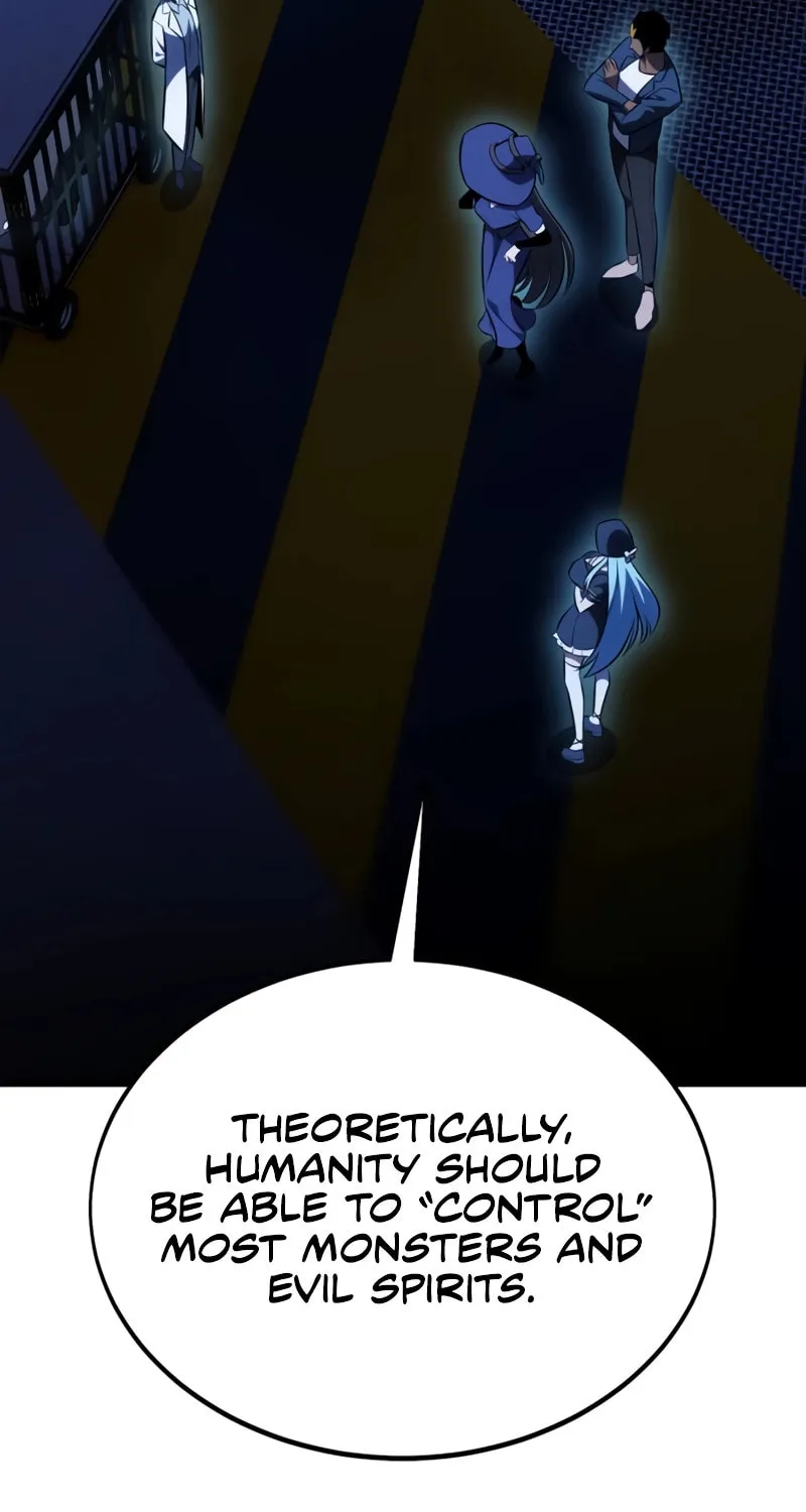 I Killed an Academy Player Chapter 26 page 117 - 