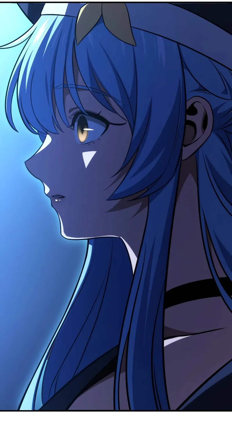 I Killed an Academy Player Chapter 26 page 119 - 