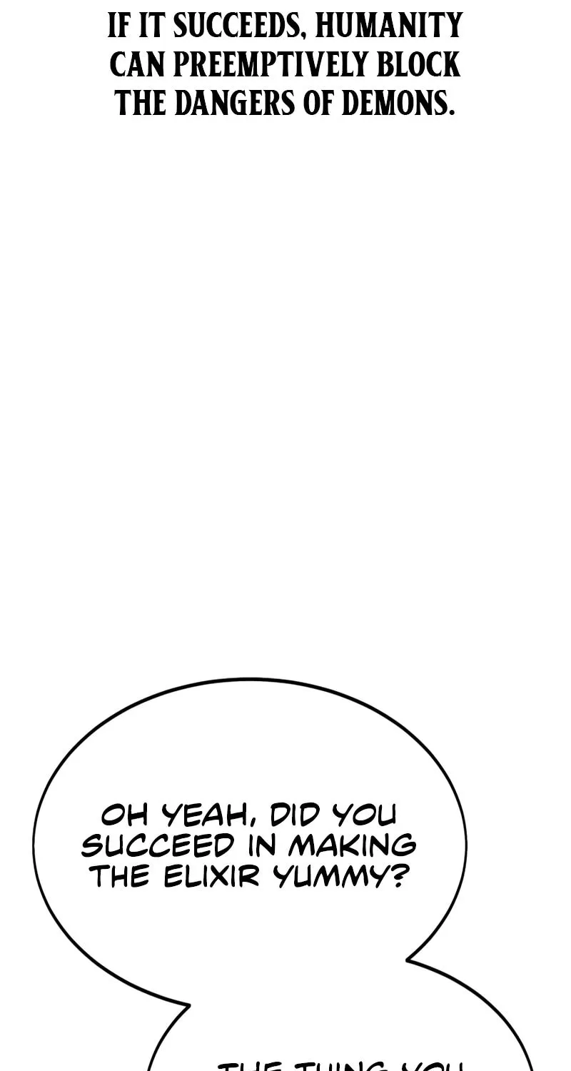 I Killed an Academy Player Chapter 26 page 120 - 