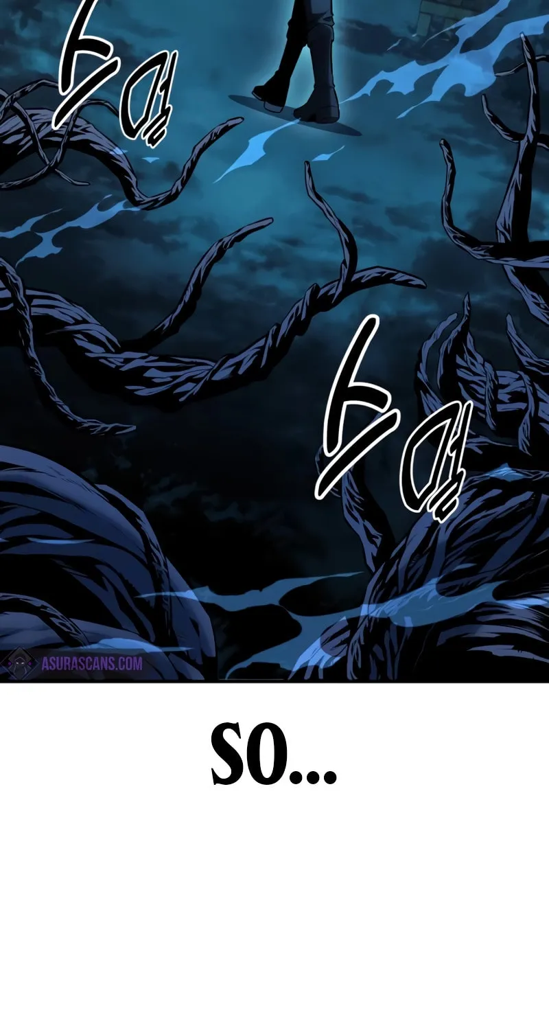 I Killed an Academy Player Chapter 26 page 13 - 