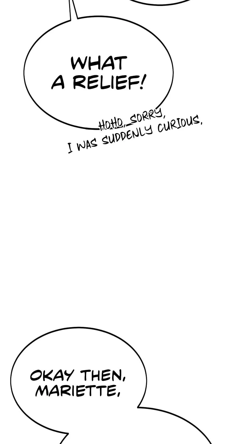 I Killed an Academy Player Chapter 26 page 122 - 